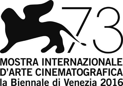 venezia73