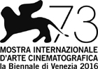 venezia73