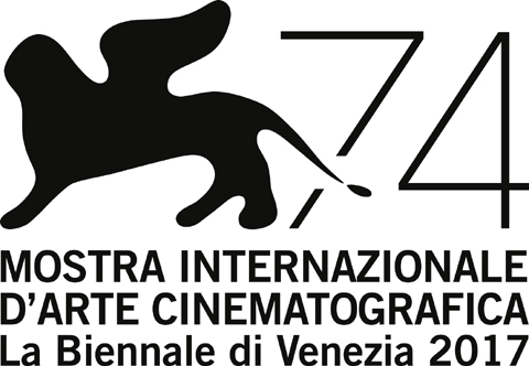 venezia74