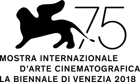 venezia75