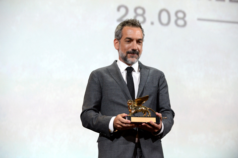 venezia76