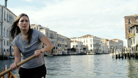 venezia77