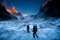 cerrotorre